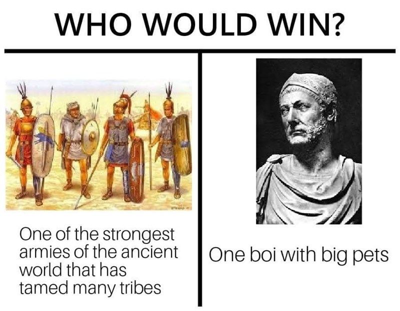 Barca
