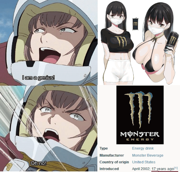 This only makes it better