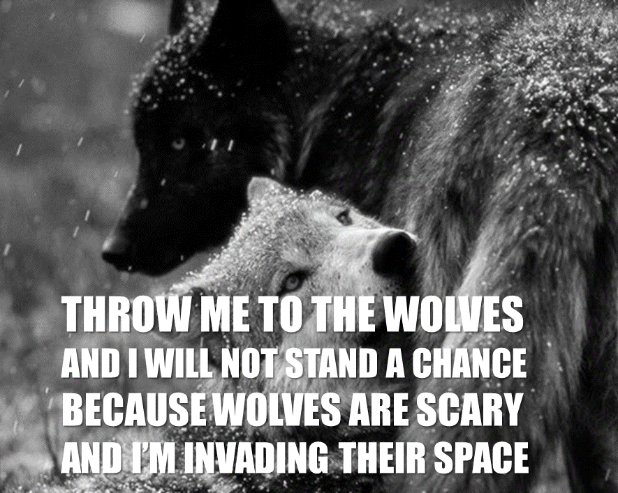 Very Inspiring