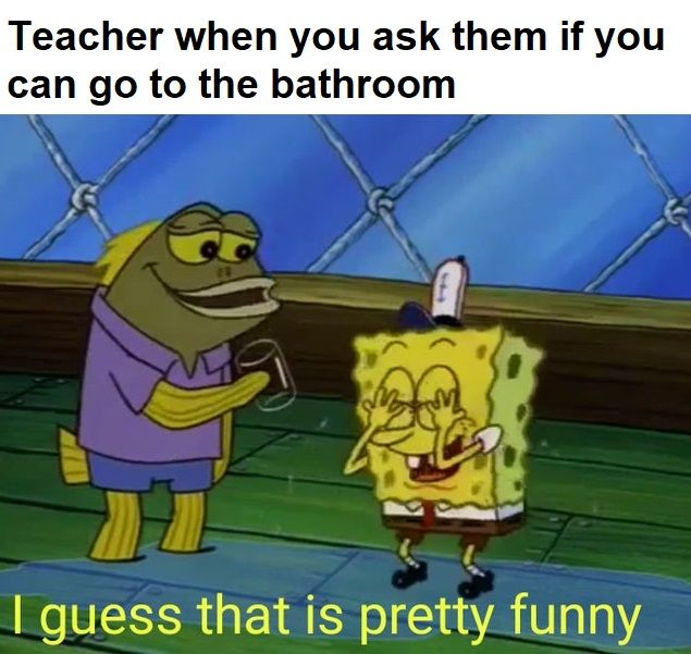 hilarious