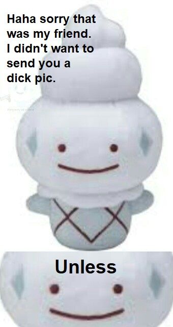 Iamsuchaniceguywhywon'tyouhavesexwithme
