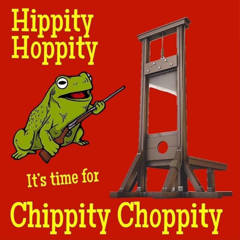 BRING IT BACK