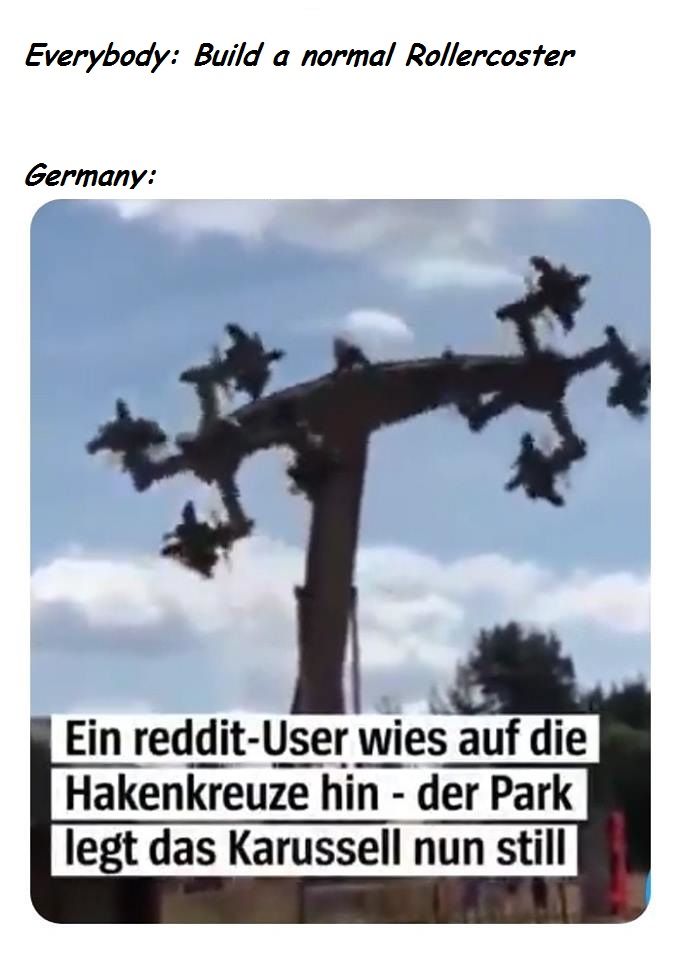 HMM OK