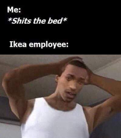 scat