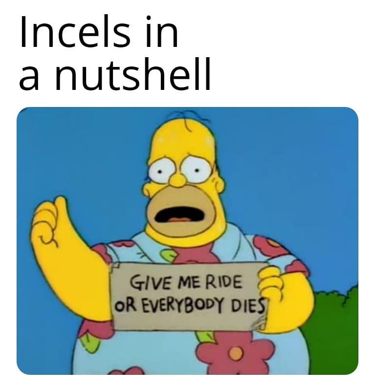 TRUE