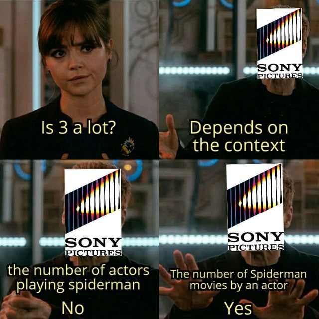 Number senses