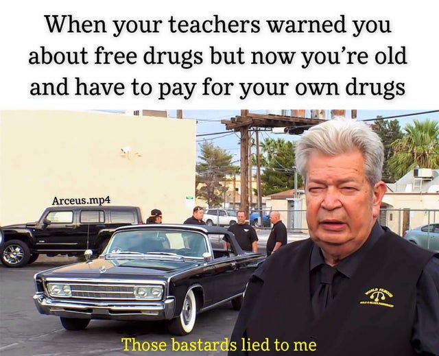 ***s
