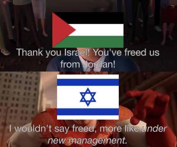 Westbank