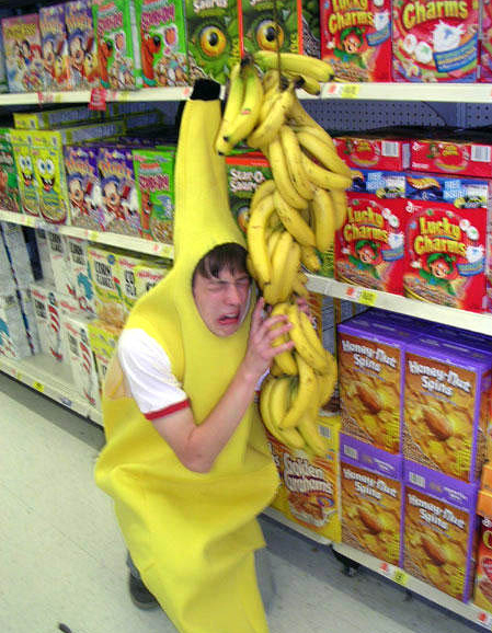 Banana