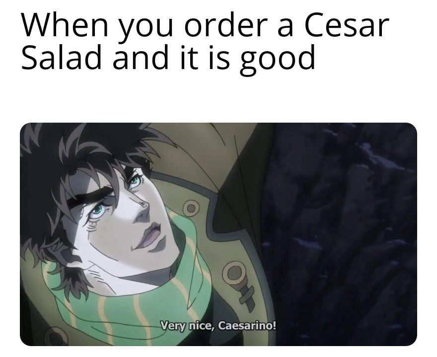 Taro