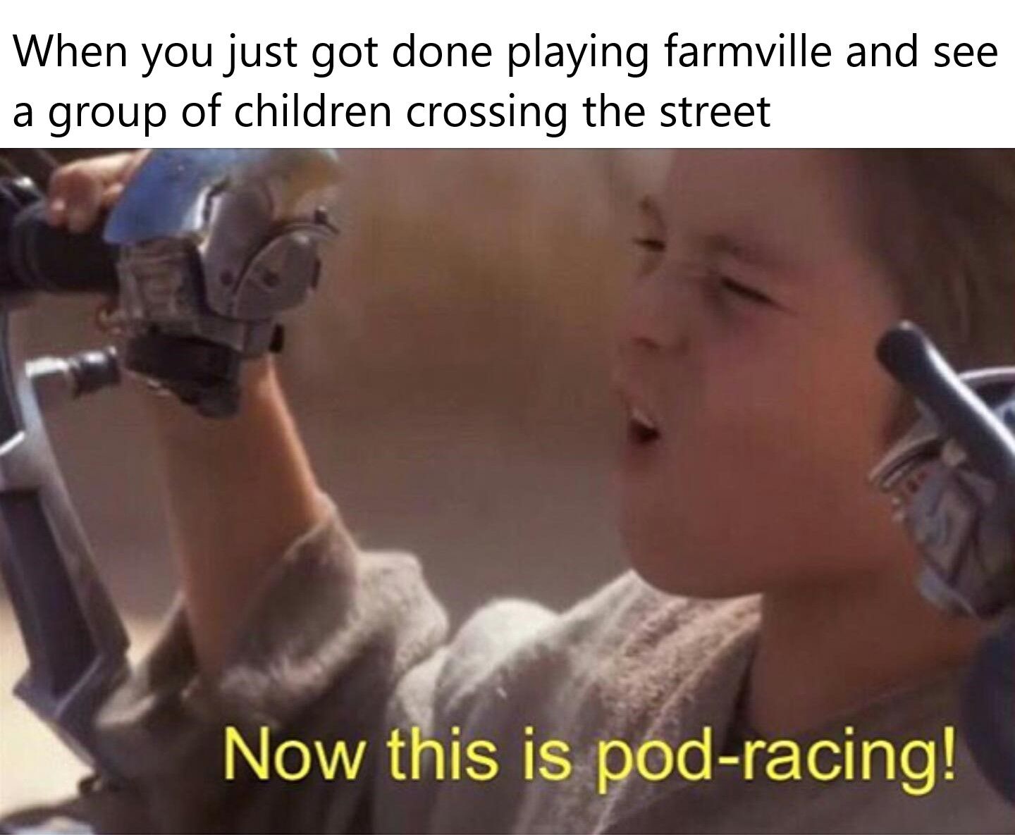 video games bad