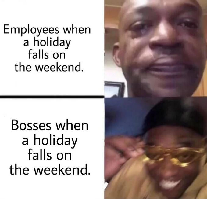 Damn it.