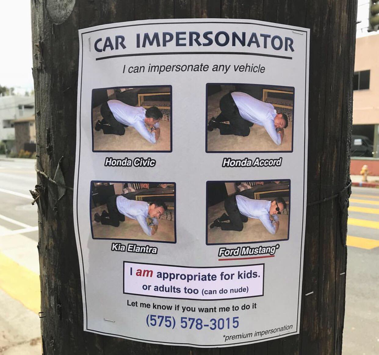 Pixar hates him