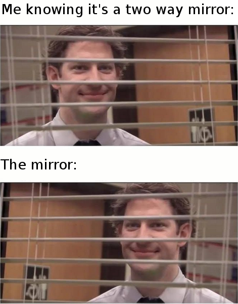 The_Mirror.png