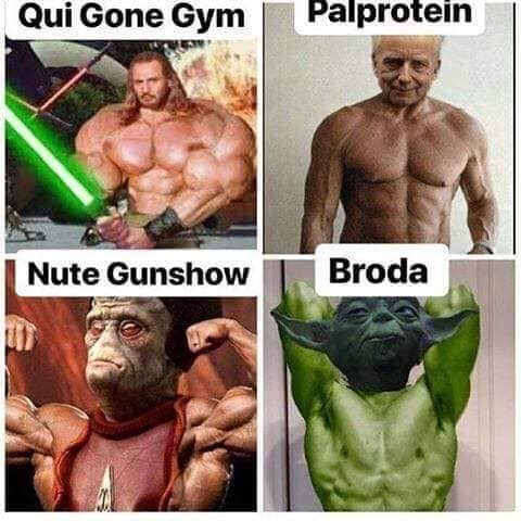 Swolo