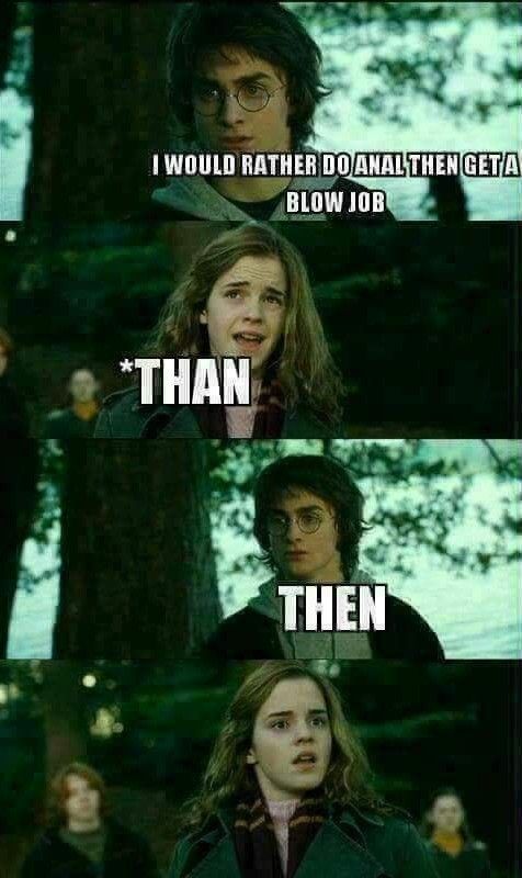 Grammarboys will get it