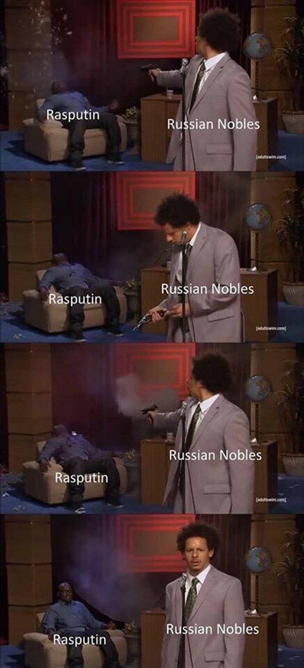 It do had been like dat