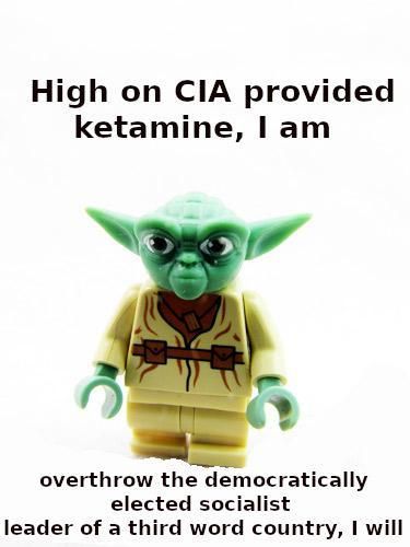 Vitamin K