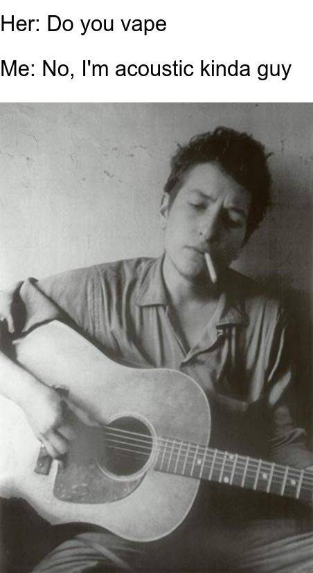 Wonderwall