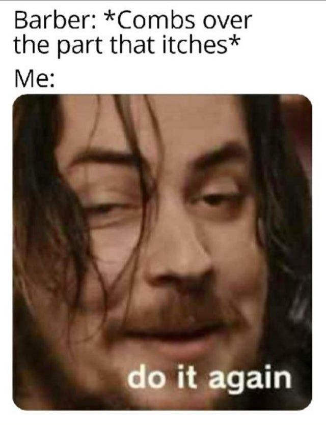 Sex is great but