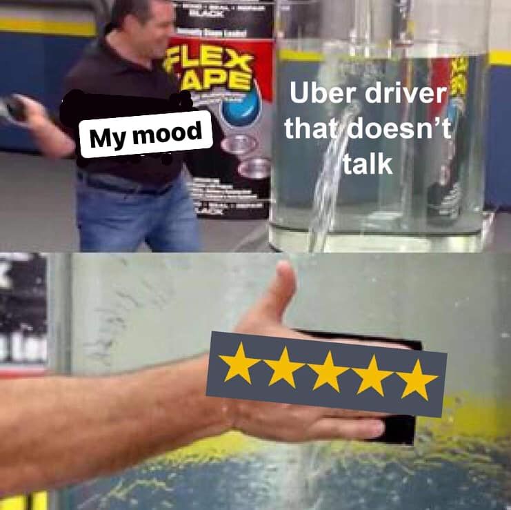 5/7