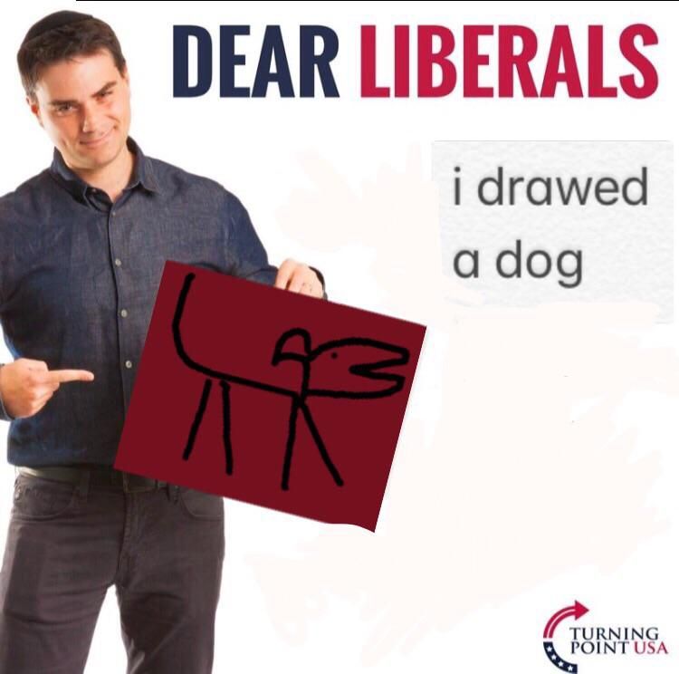 left wing destroyed
