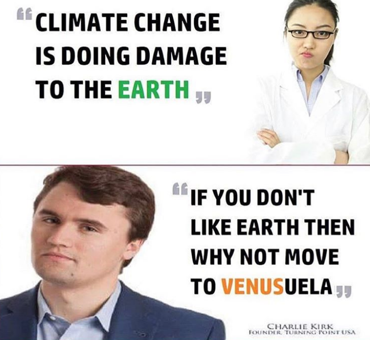 Checkmate.