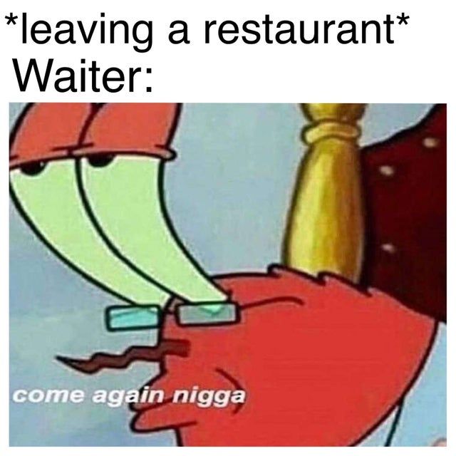 Customer service