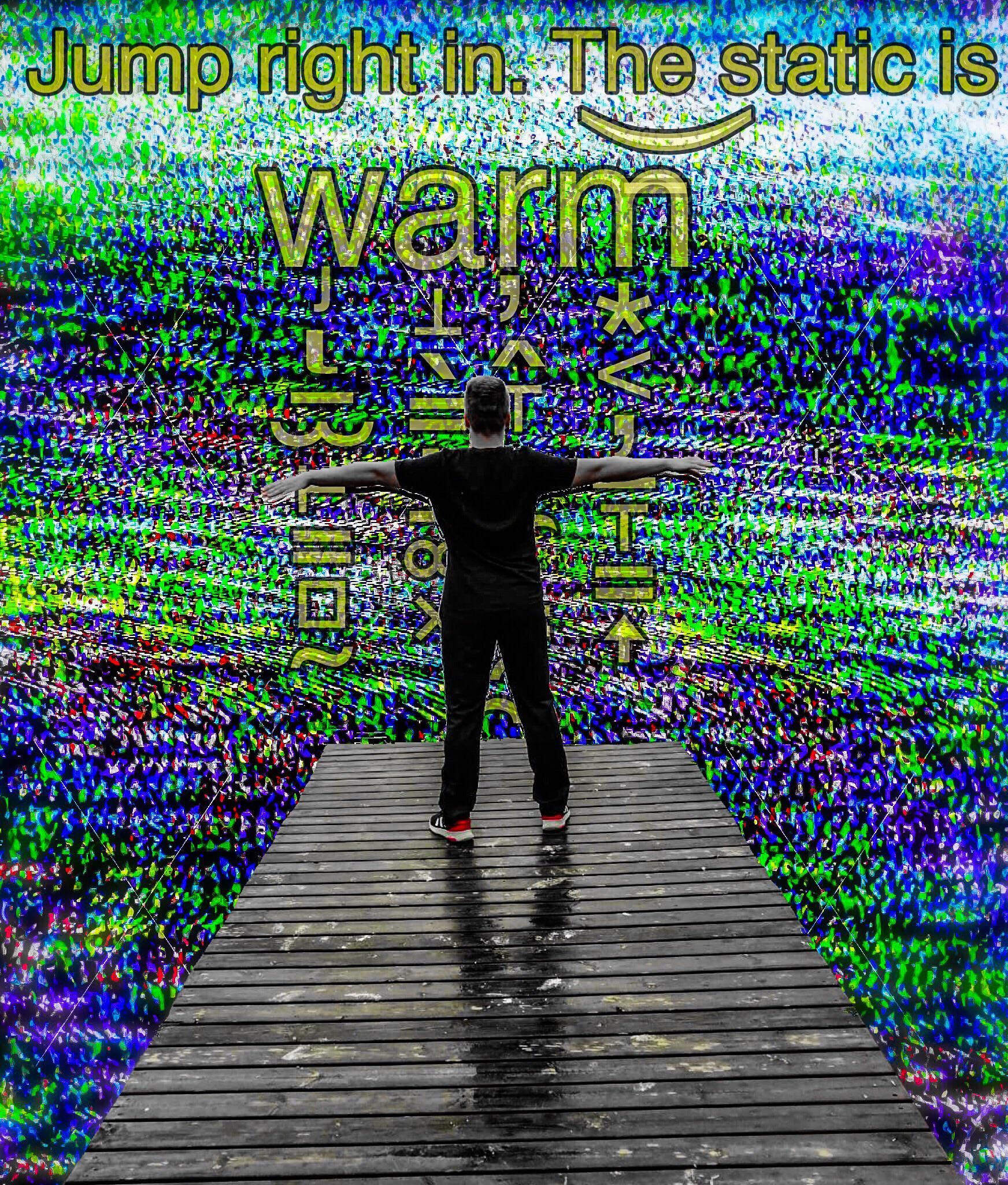 Void