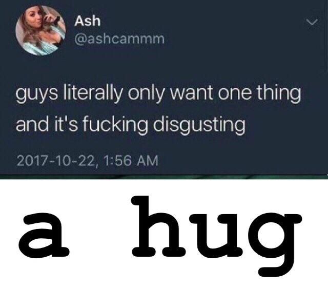 Pls yes