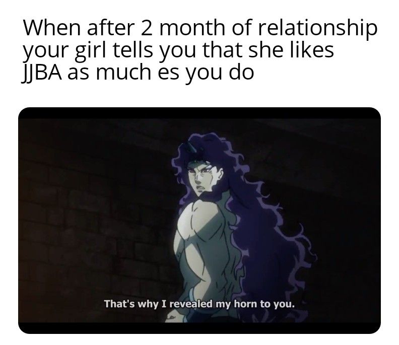 Let's do the "jopost" again