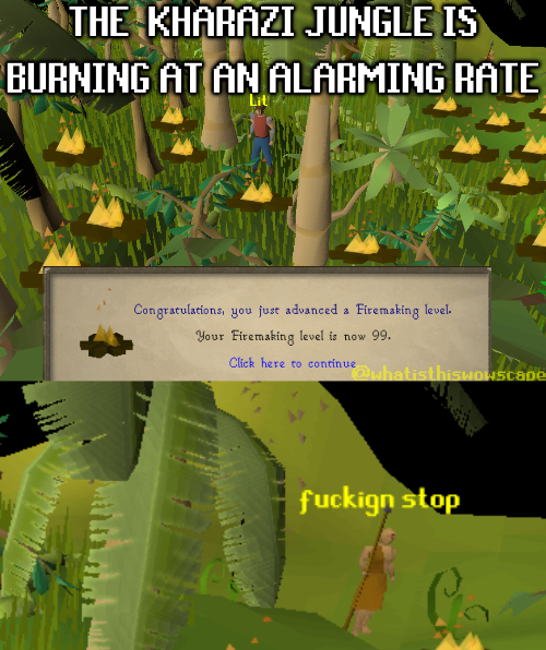 stop