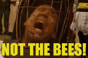 Hey Nic Cage, what do you think of the first 1.15 snapshot?
