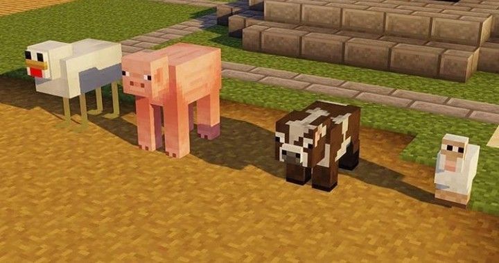 Ｓｏｍｅｔｈｉｎｇ ａｉｎ＇ｔ ｒｉｇｈｔ