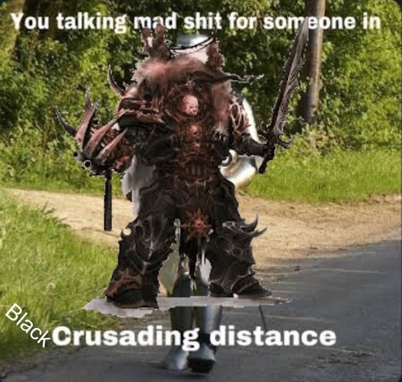 The Despoiler