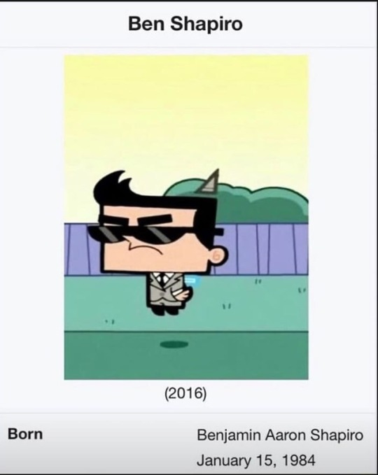 colorized