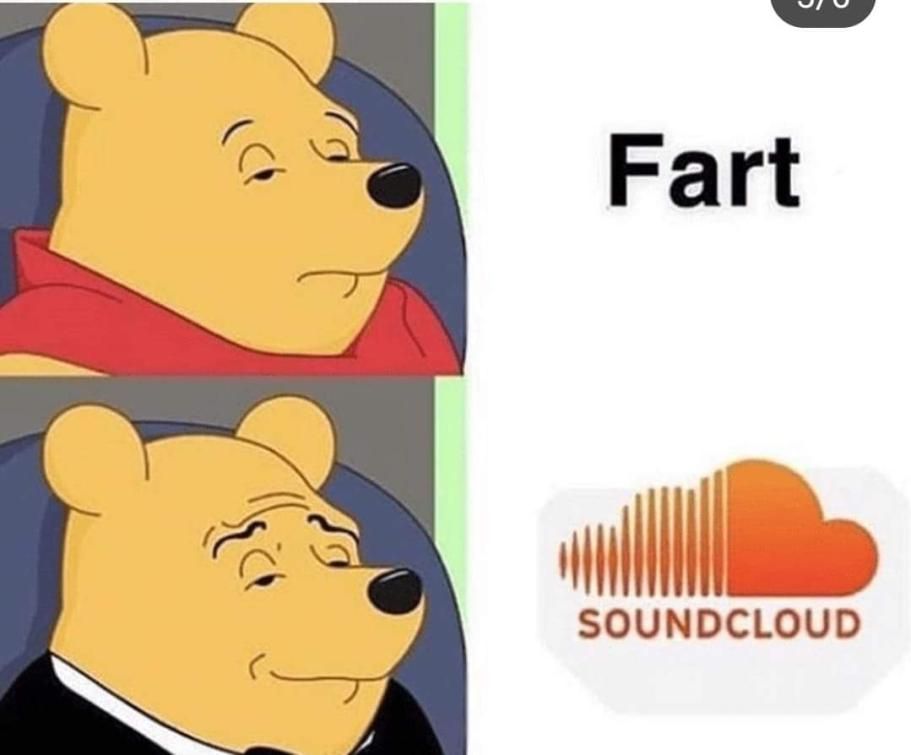 Eargasm