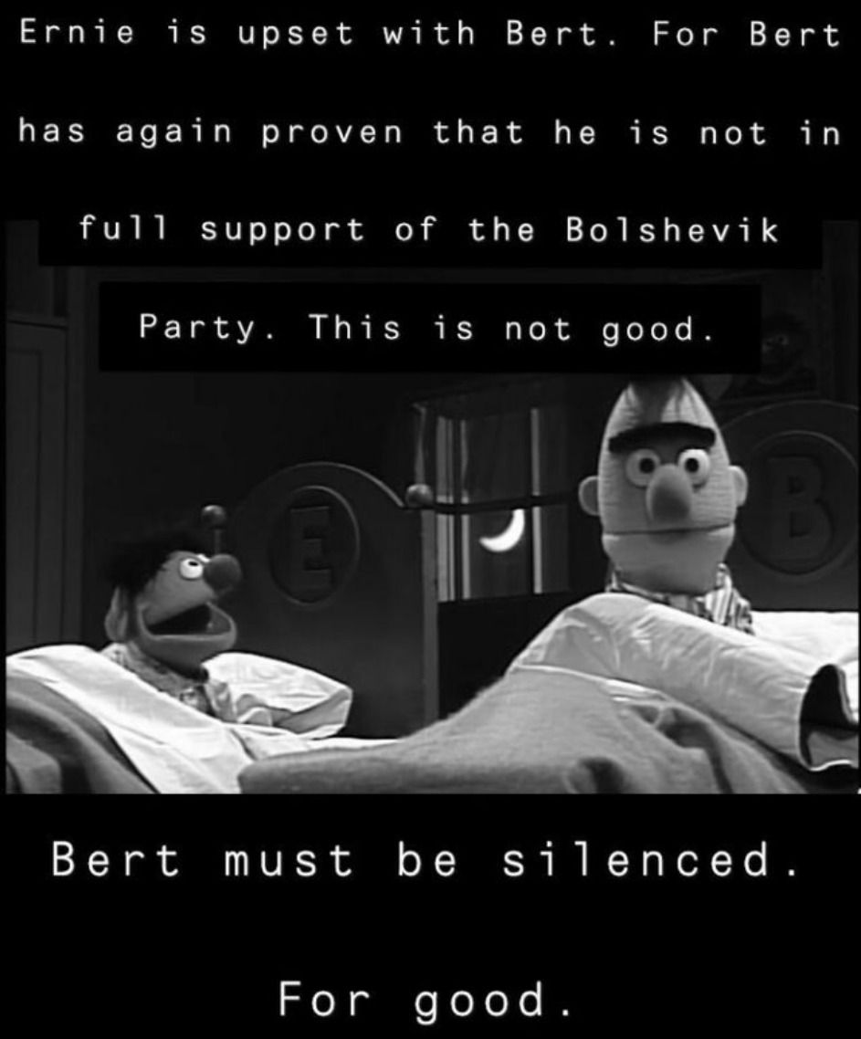 Tankie