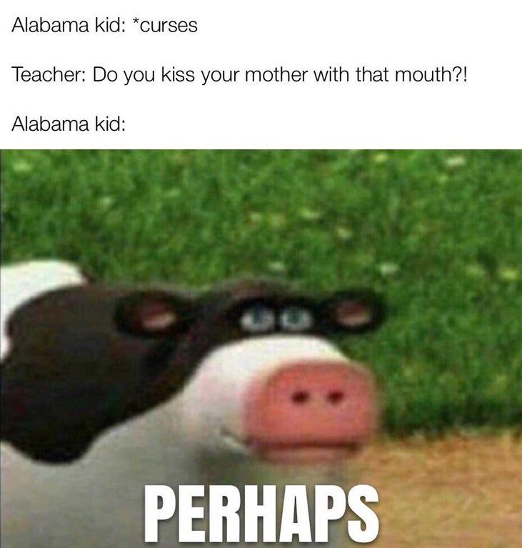 Roll tide