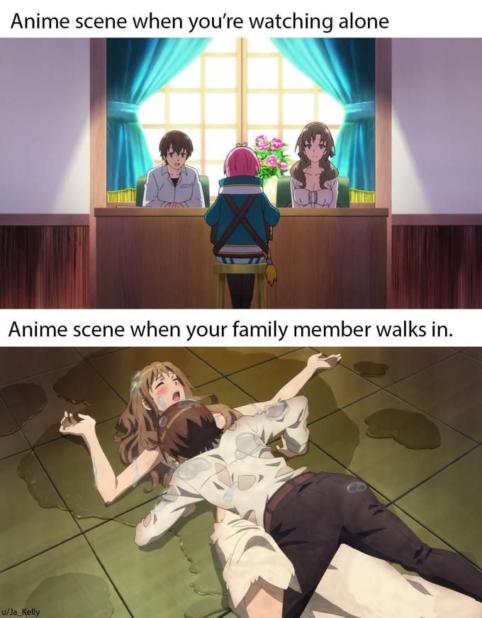 dang it