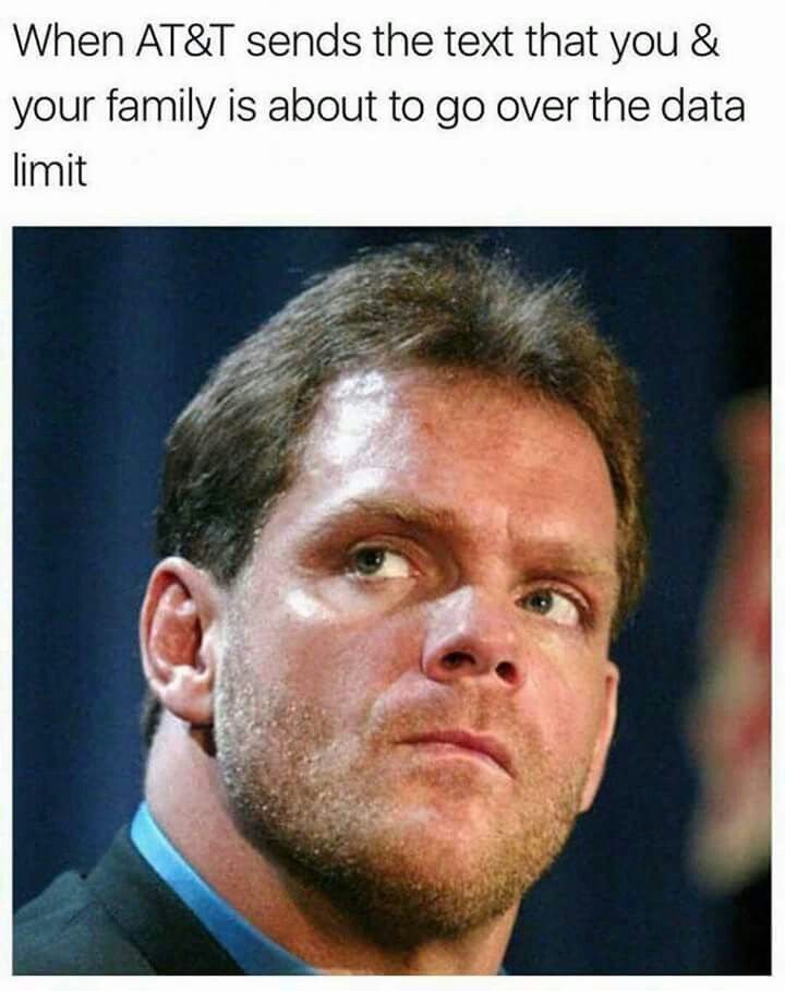 bring back benoit