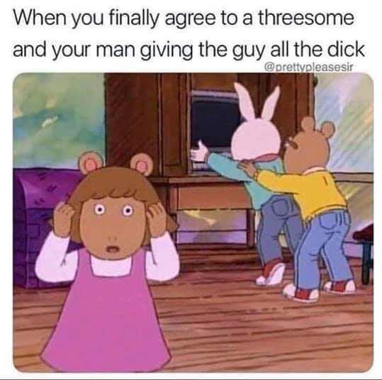 Kinky