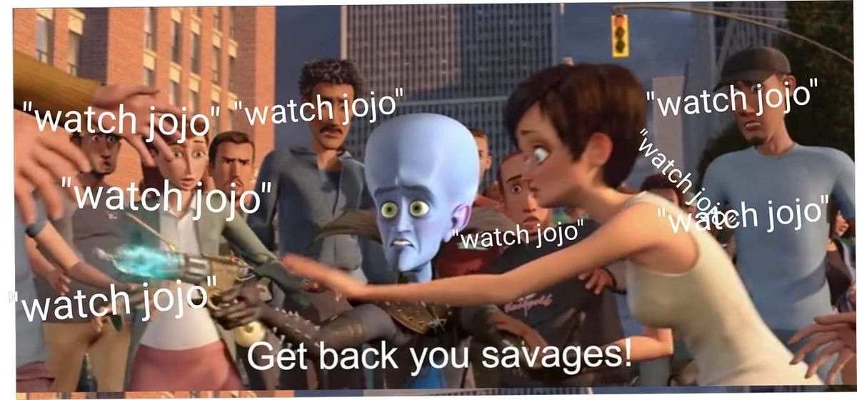 real niggas watch cardcaptor sakura