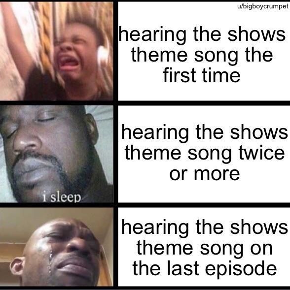 KIMI WA KIKOERU