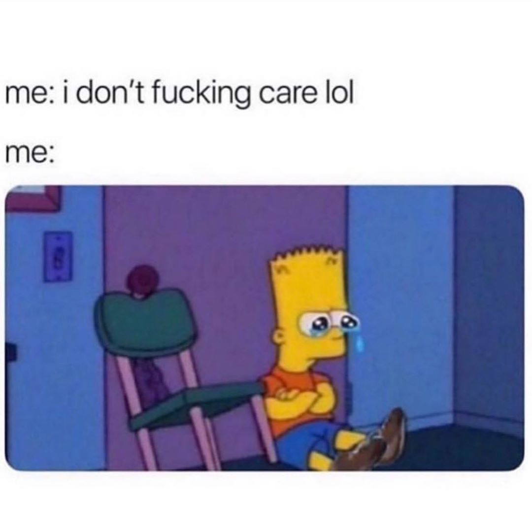 >:'c