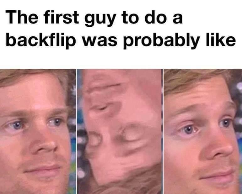 dᴉlɟ