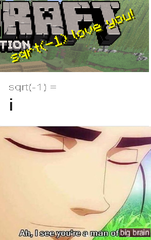 daw