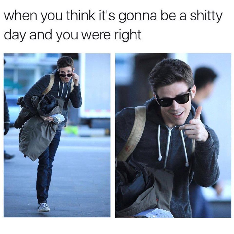ayy