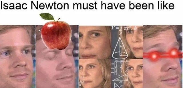 you dont seem to grasp the gravity of the situation
