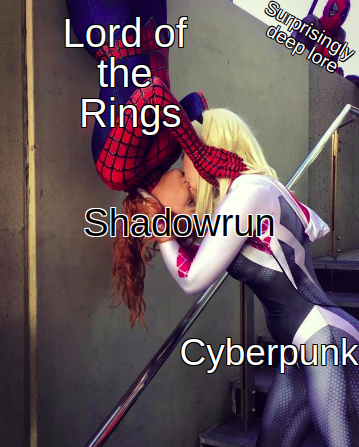 How it was born